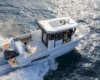 Merry Fisher 795 Marlin_3