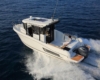 Merry Fisher 795 Marlin_4