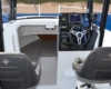 Merry Fisher 795 Marlin_12