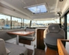 Merry Fisher 895 Marlin_10