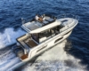 Merry Fisher 1095 Flybridge_2