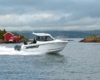 Merry Fisher 605_2