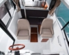 Merry_Fisher_695_Marlin_14
