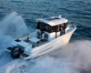 Merry_Fisher_695_Marlin_2