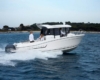 Merry_Fisher_695_Marlin_1