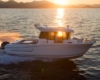 Merry_Fisher_695_Marlin_3
