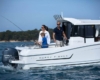 Merry_Fisher_695_Marlin_4