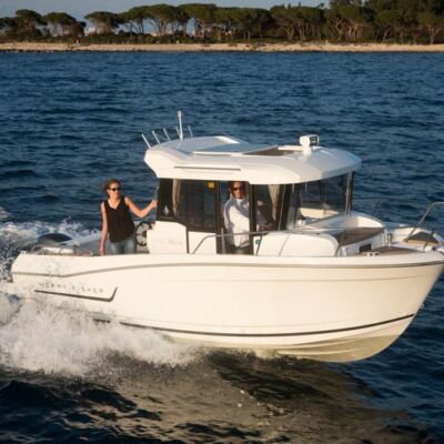 Merry_Fisher_695_Marlin