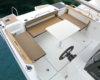 Merry Fisher 795 Marlin_10