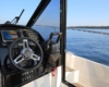 Merry_Fisher_895_13