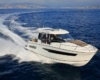 Merry_Fisher_895_3