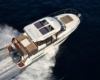 Merry_Fisher_895_4