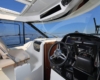 Merry_Fisher_895_8