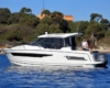 Merry_Fisher_895_2