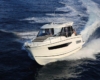 Merry_Fisher_895_1