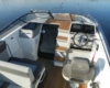 Cap Camarat 7.5 CC_20