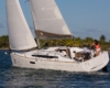 Jeanneau Sun Odyssey 349_1
