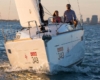 Jeanneau Sun Odyssey 349_3