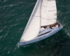 Jeanneau Sun Odyssey 349_4