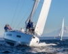 Sun-Odyssey-490-4