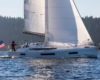 Sun-Odyssey_440_6