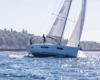 Sun-Odyssey_440_5