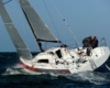 Sun Fast 3600_4