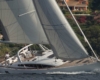 JEANNEAU64_3