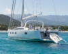 JEANNEAU64_2