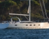JEANNEAU64_1