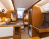 Jeanneau Sun Odyssey 349_13