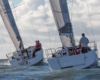 Jeanneau Sun Odyssey 349_5