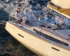 Jeanneau Sun Odyssey 389_10