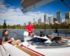 Jeanneau Sun Odyssey 389_11