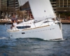 Jeanneau Sun Odyssey 389_4