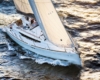 Jeanneau Sun Odyssey 389_1