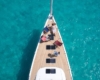 JEANNEAU64_5