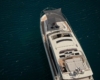 PRESTIGE_590S_2