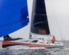 Sun_Fast_3300_3