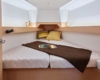 Jeanneau Sun Odyssey 349_7