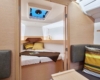 Jeanneau Sun Odyssey 349_8