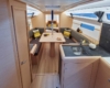 Jeanneau Sun Odyssey 349_9