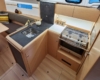 Jeanneau Sun Odyssey 349_10