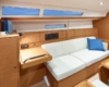 Jeanneau Sun Odyssey 389_12