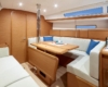 Jeanneau Sun Odyssey 389_6
