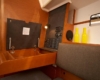 Jeanneau Sun Odyssey 349_14