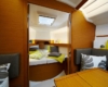 Jeanneau Sun Odyssey 349_15