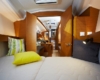 Jeanneau Sun Odyssey 349_16