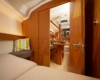 Jeanneau Sun Odyssey 349_17