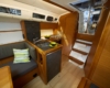 Jeanneau Sun Odyssey 349_18